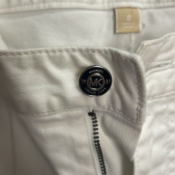 Michael Kors Jeans - Picture 3 of 7
